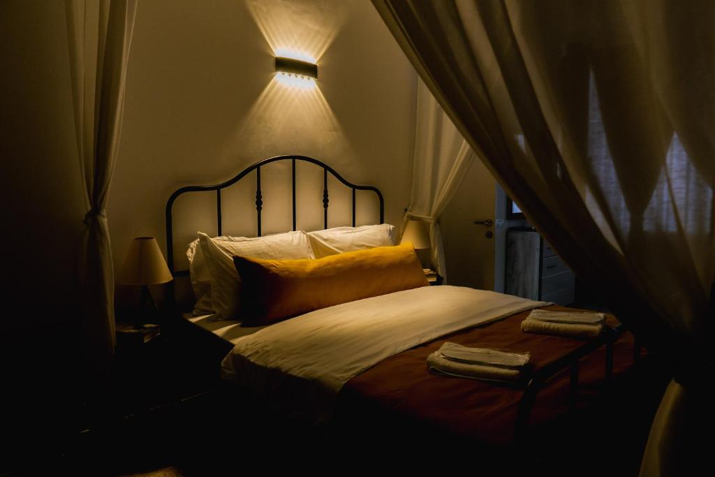 Chic Studio - Resim 19