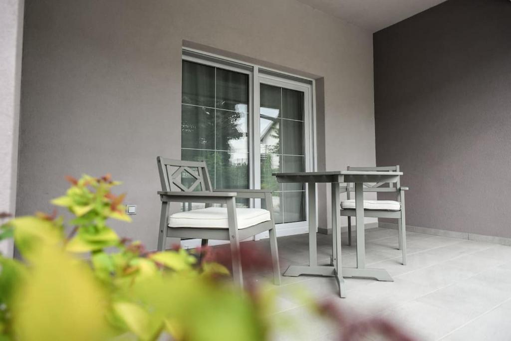 Old Town Zagreb Airport - 8