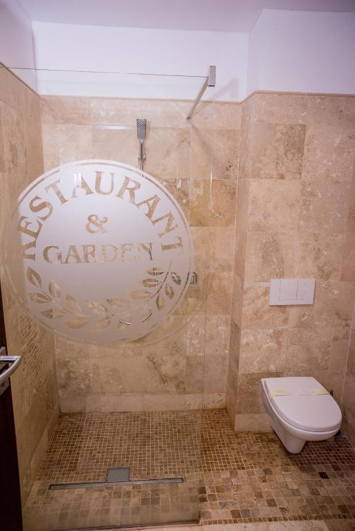 Hotel Senator - Resim 34