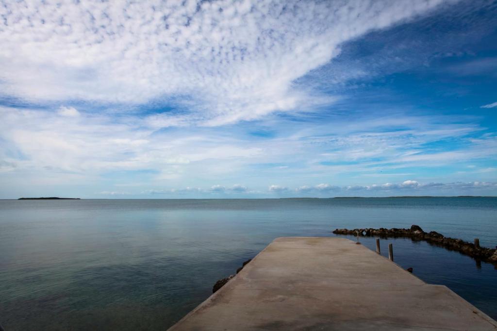 Beach Estate, Key Largo (updated prices 2024)