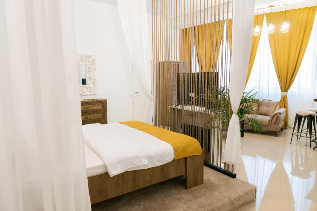 Chic Studio - Resim 30