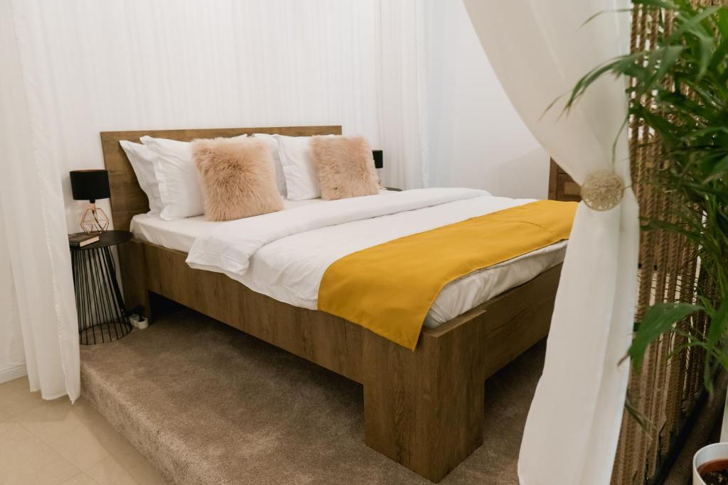 Chic Studio - Resim 31