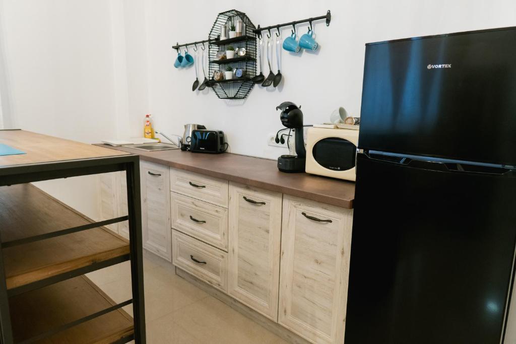 Chic Studio - Resim 34