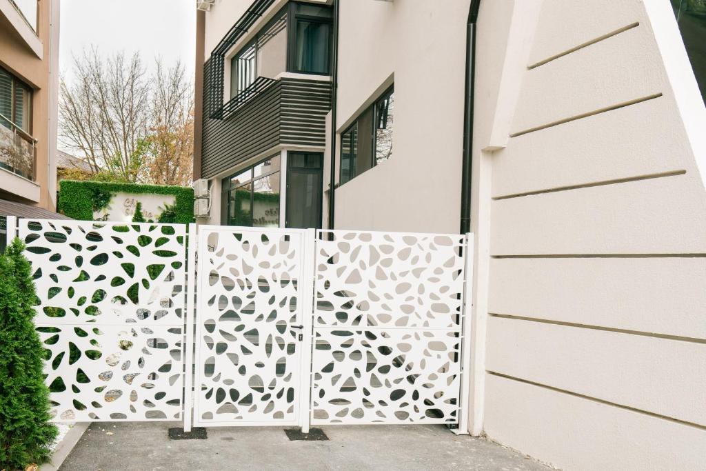 Chic Studio - Resim 24