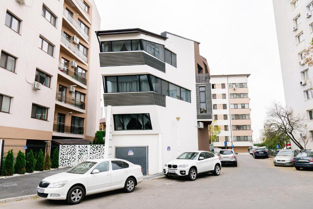 Chic Studio - Resim 5