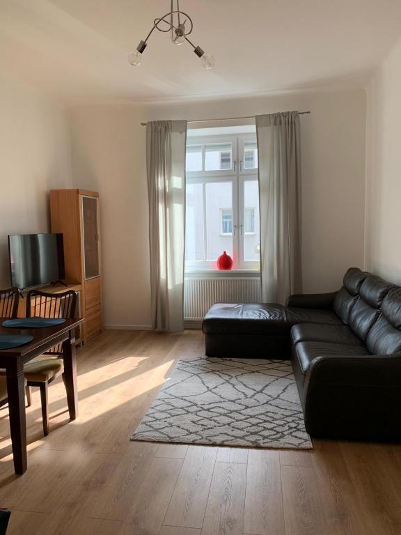 Kép Family * Coupe Hit * U1 subway * 2 Beds szállásáról Bécsben a galériában