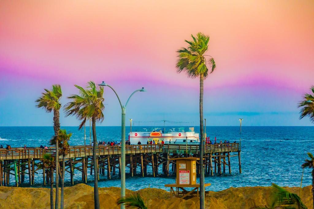Balboa Pier House, Newport Beach – Updated 2024 Prices