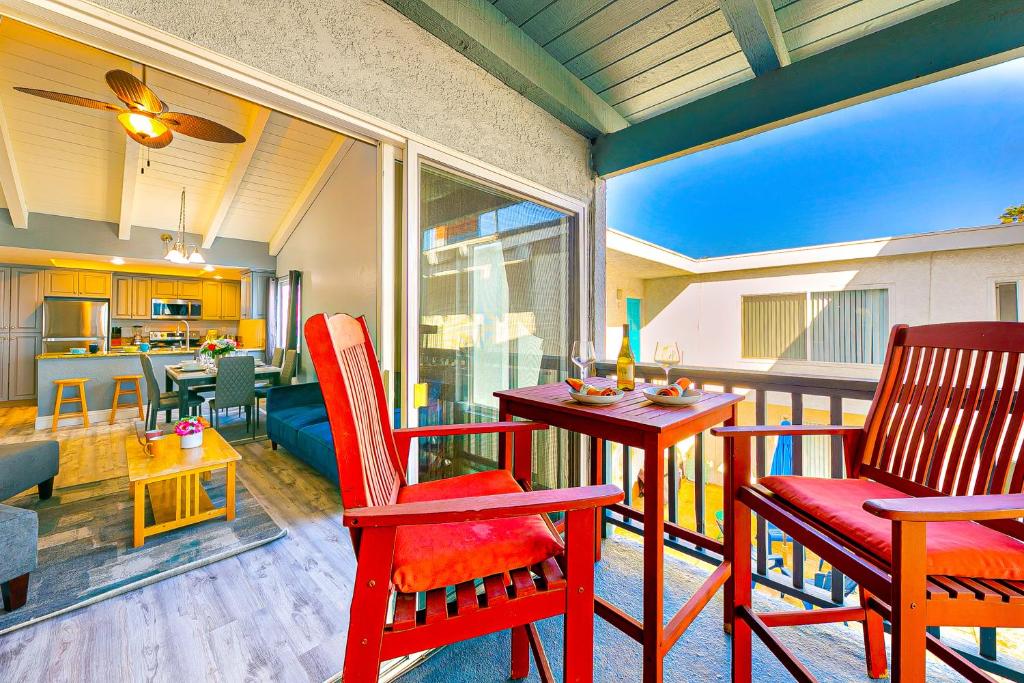 Newport Beach – Photos 1