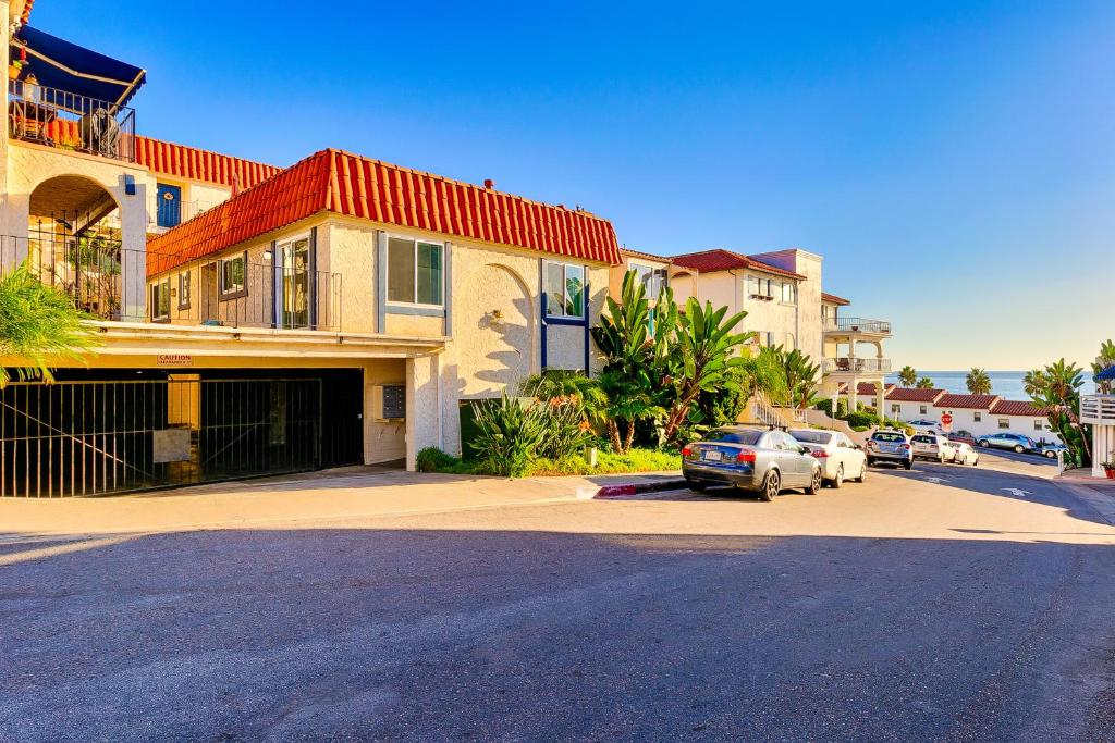 Pier View Paradise, San Clemente (updated prices 2024)