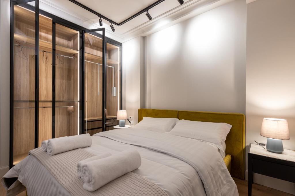 Night Inn Tirana - Imazhi 9
