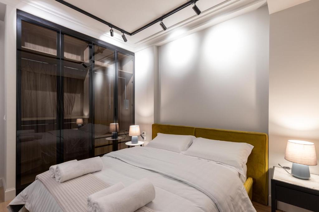 Night Inn Tirana - Imazhi 10