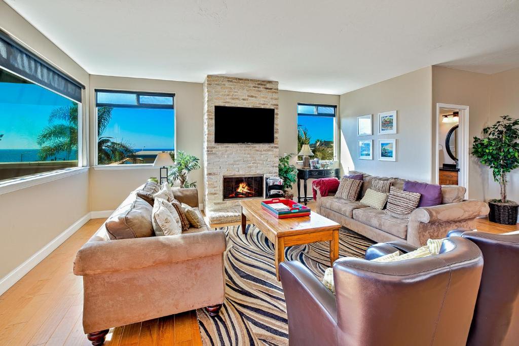 Carlsbad – Photos 3