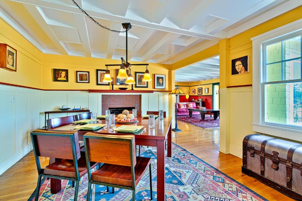 #7649 - خانه شیرین - #7649 - Casa Dolce، #7649 - خانه شیرین