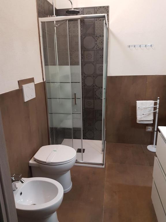 Mazzi House Garden - Chambre Double Avec Vue Sur Le Jardin