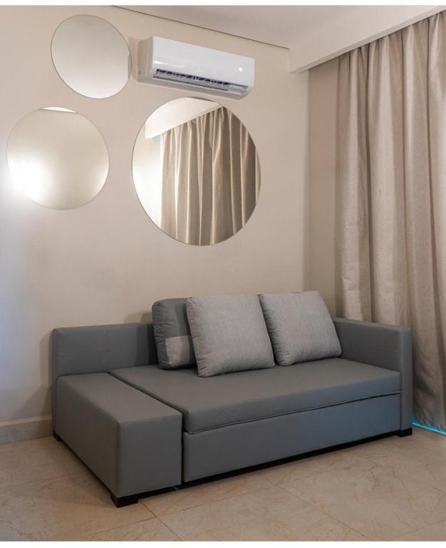 APARTAMENTO SALINAS EXCLUSIVE RESORTS - One-Bedroom Apartment