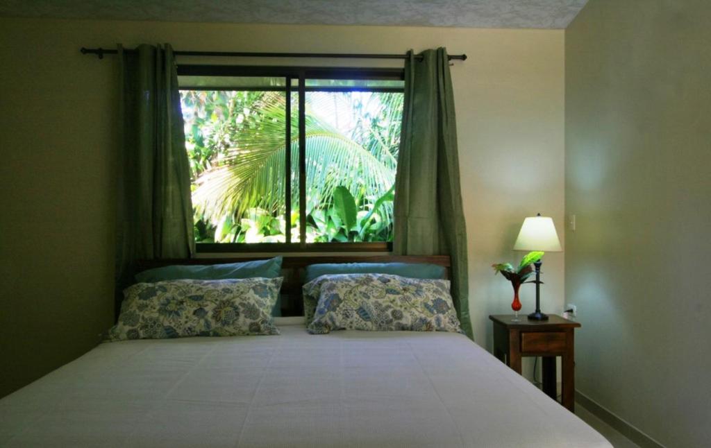 B&B Garden Grecia - Doppelzimmer
