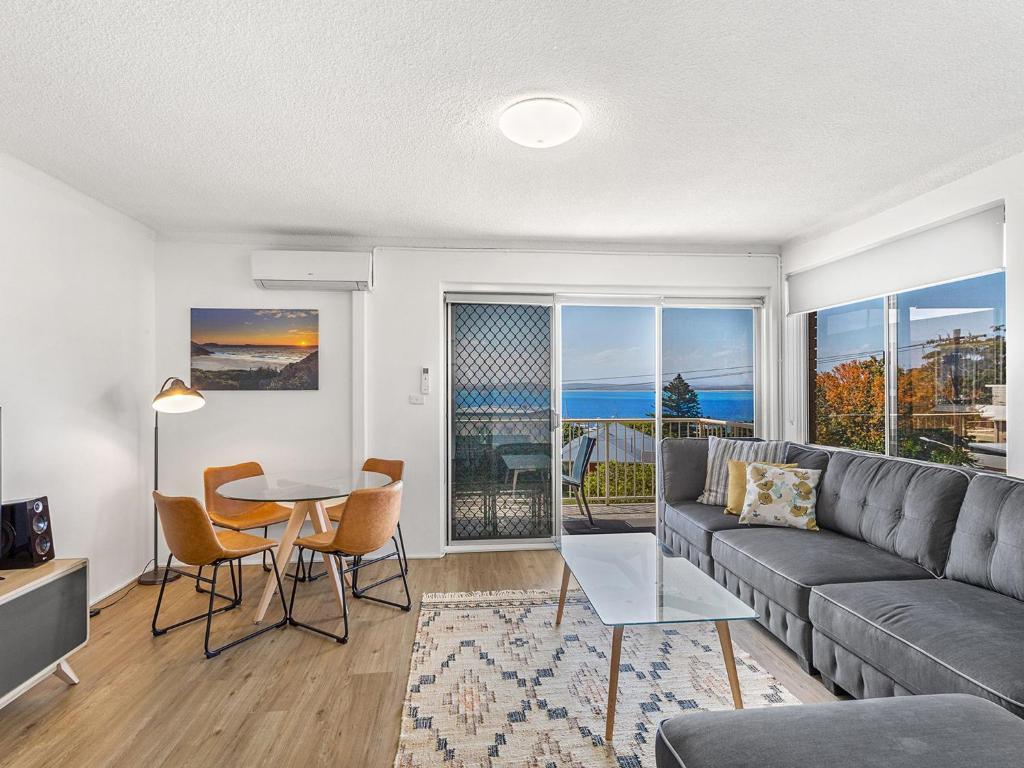 Yarramundi Unit 10 Magnus Street 47 49, Nelson Bay (updated prices 2024)