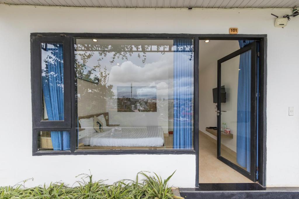 An Garden Dalat - 14