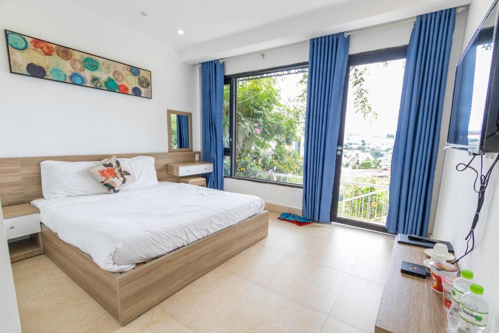 An Garden Dalat - 11