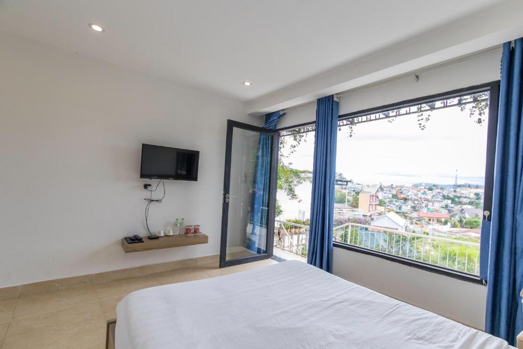 An Garden Dalat - 17