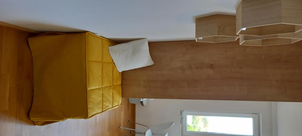 Fotografie z fotogalerie ubytování Apartman Ramonda Vrnjacka banja v destinaci Vrnjci