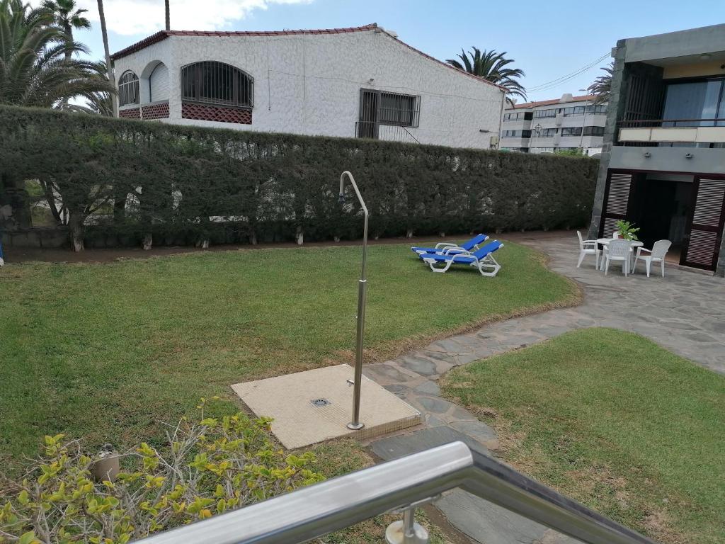 Beach Front Las Burras, San Agustin – Bijgewerkte prijzen 2023