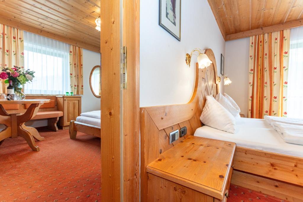 Landhaus Rohregger - 13