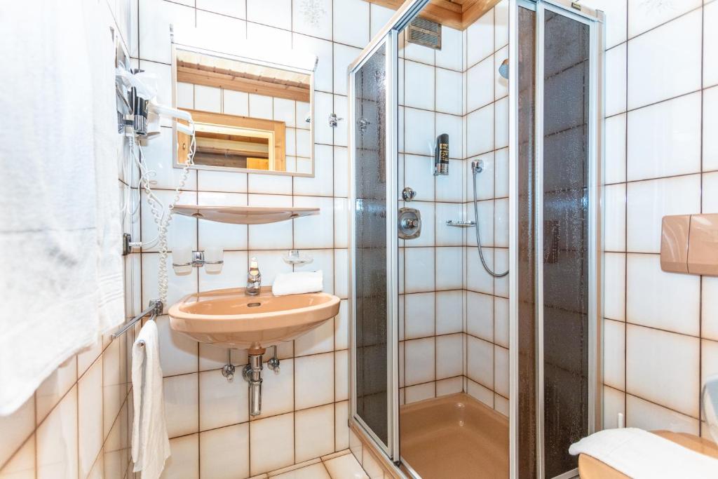 Landhaus Rohregger - 5