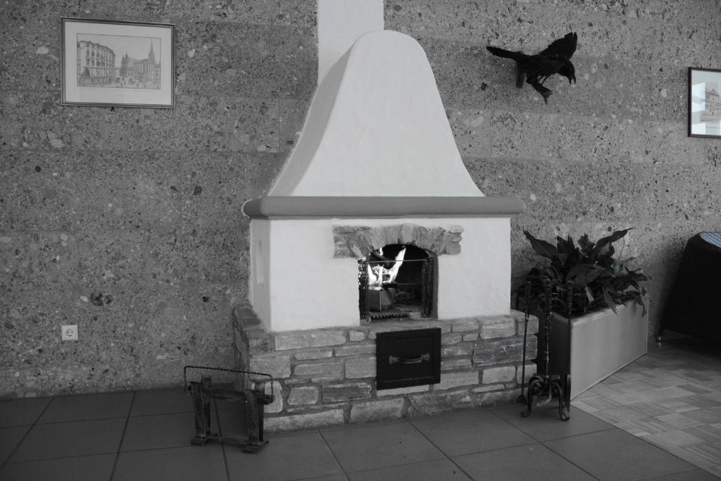Fotografie z fotogalerie ubytování Jugendherberge Bad Gastein v Bad Gasteinu