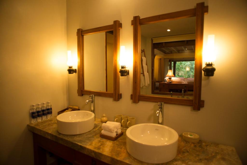 Emeralda Resort Ninh Binh - 17