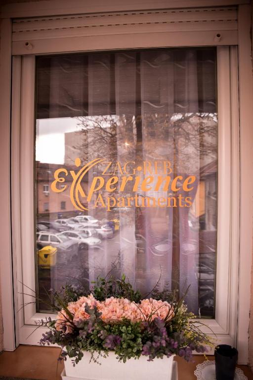 Fotografia z galérie ubytovania Apartments Experience Zagreb v Záhrebe
