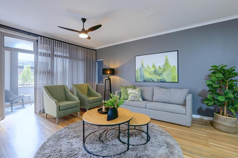 Harvil House - Image 10