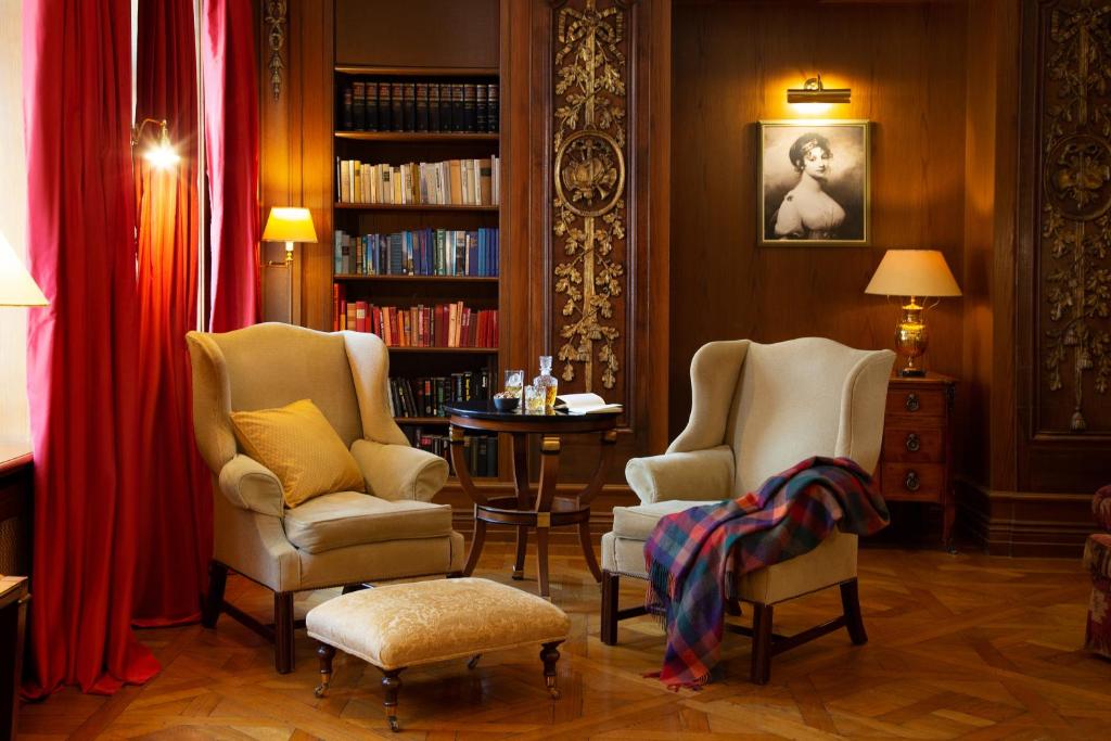 Louisa's Place - Resim 11