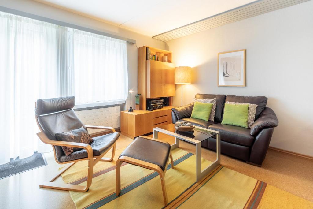 Val Signina 7-1 - отзывы и видео