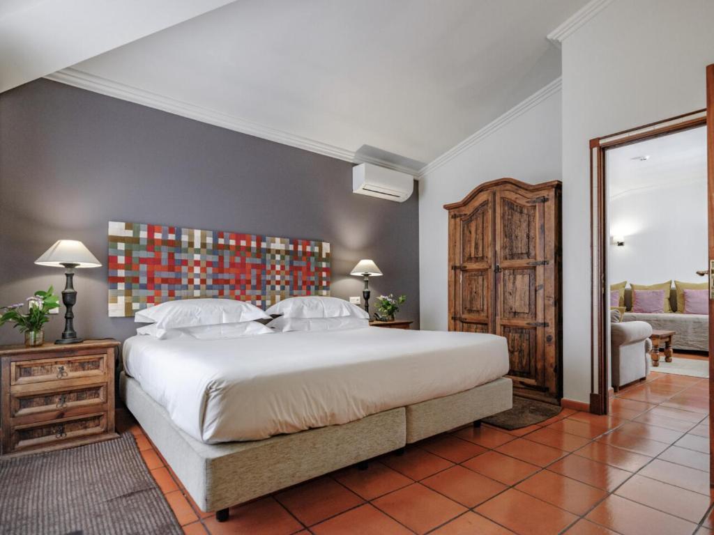 ADC - Albergaria Do Calvário - by Unlock Hotels - 14