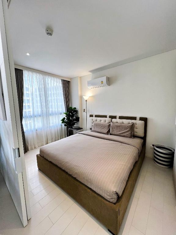 Veranda Residence Hua-Hin - Resim 23