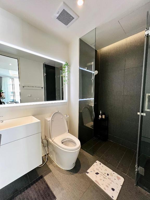 Veranda Residence Hua-Hin - Resim 24