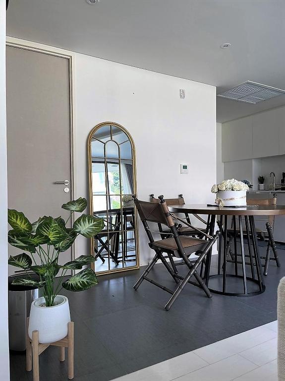 Veranda Residence Hua-Hin - Resim 13