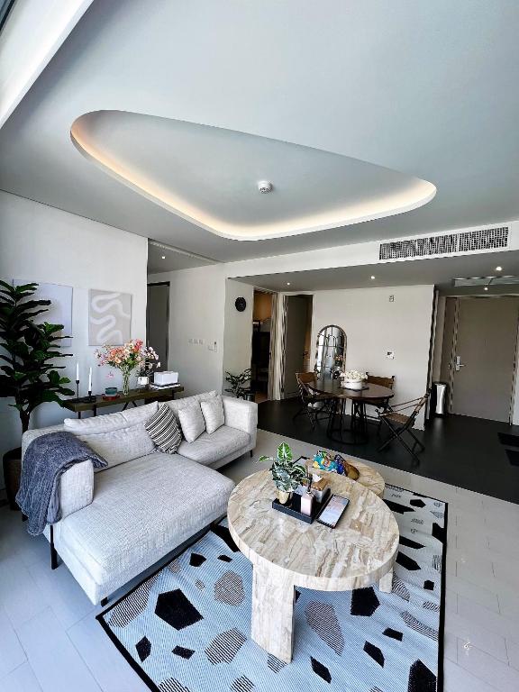 Veranda Residence Hua-Hin - Resim 11