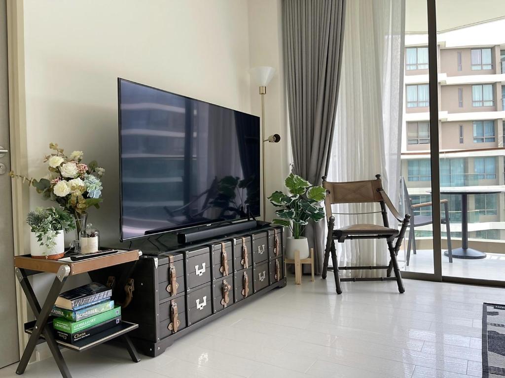 Veranda Residence Hua-Hin - Resim 25