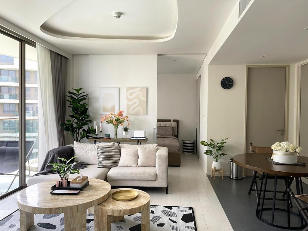 Veranda Residence Hua-Hin - Resim 15