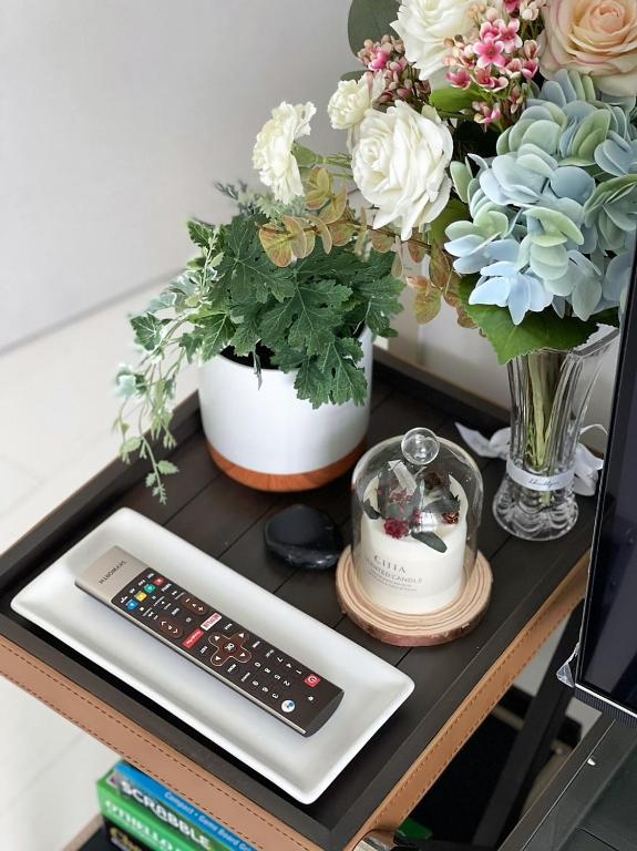 Veranda Residence Hua-Hin - Resim 29