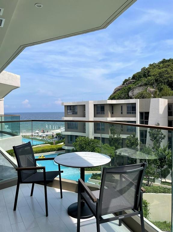 Veranda Residence Hua-Hin - Resim 7