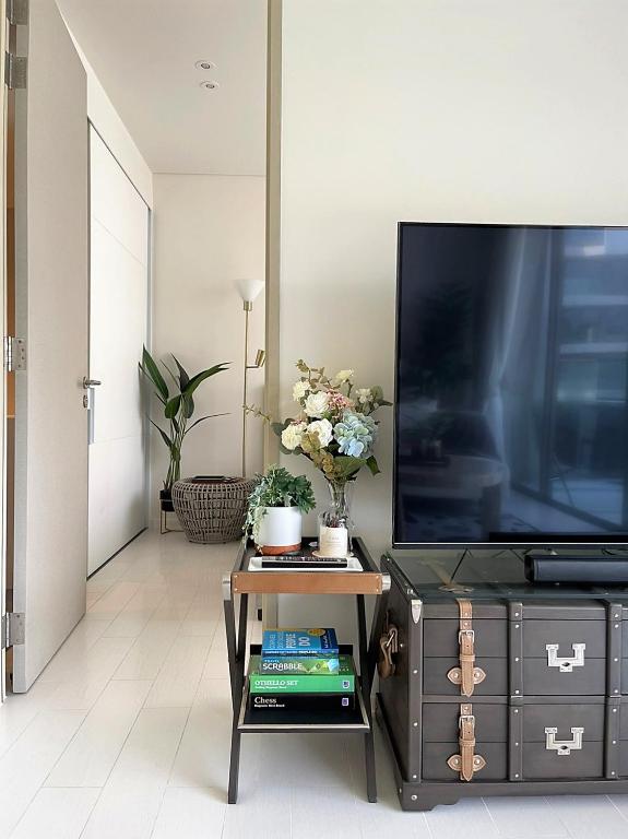 Veranda Residence Hua-Hin - Resim 27