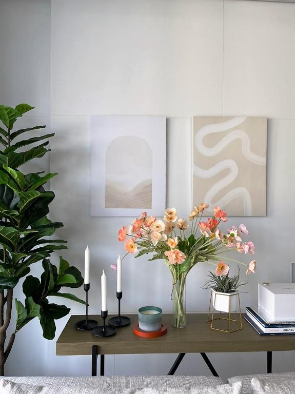 Veranda Residence Hua-Hin - Resim 30