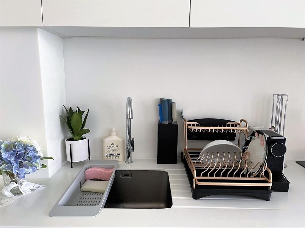 Veranda Residence Hua-Hin - Resim 28