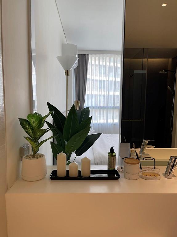 Veranda Residence Hua-Hin - Resim 22