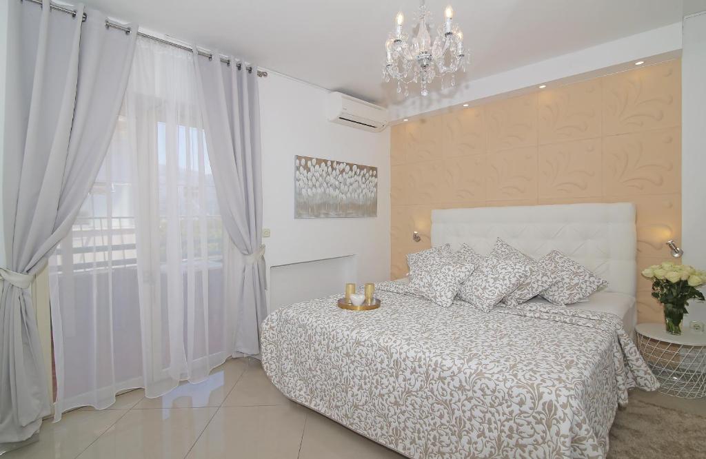Villa Antea Apartments with Free Parking - 4