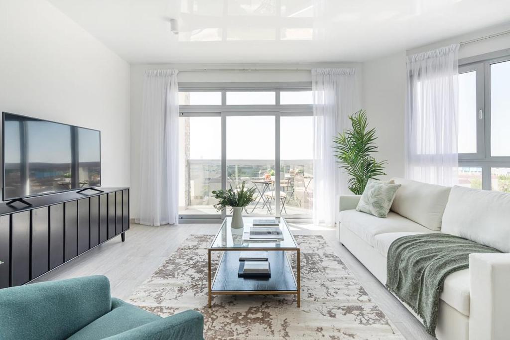 Frank Porter - Grenland Residences, Dubai – Updated 2022 Prices