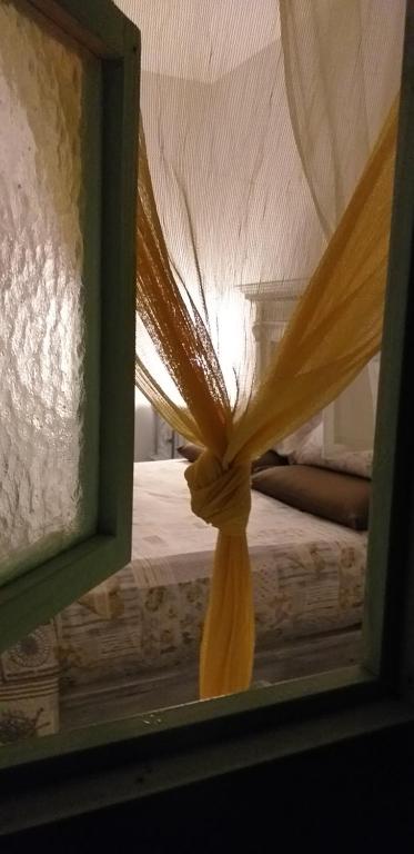 Fotografie z fotogalerie ubytování L'ANGOLINO, Casale vita nova v destinaci Manciano